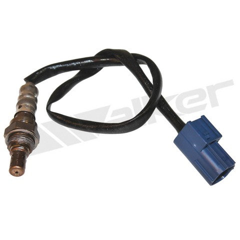 Walker Products Oxygen Sensor P/N:350-34384 Fits: Infiniti Fx35, Infiniti Fx45, Infiniti G35, Infiniti M35, Infiniti M45, Infiniti Q45, Nissan 350z, Nissan Altima, Nissan Frontier - Image 1