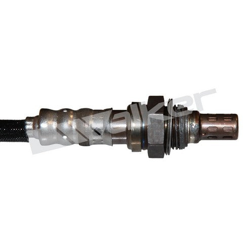 Walker Products Oxygen Sensor P/N:350-34384 Fits: Infiniti Fx35, Infiniti Fx45, Infiniti G35, Infiniti M35, Infiniti M45, Infiniti Q45, Nissan 350z, Nissan Altima, Nissan Frontier - Image 2