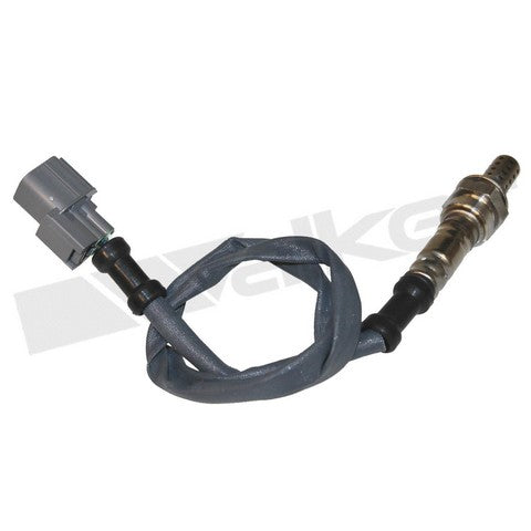 Walker Products Oxygen Sensor P/N:350-34386 Fits: Acura Mdx 06-03, Acura Nsx 05-00, Acura Rl 08-05, Acura Tl 06-04, Acura Tl 98-95, Honda Accord 07-03, Honda Odyssey 10-05, Honda Pilot 08-05, Honda Ridgeline 08-06, Honda S2000 05-04, Saturn Vue 07-04 - Image 1