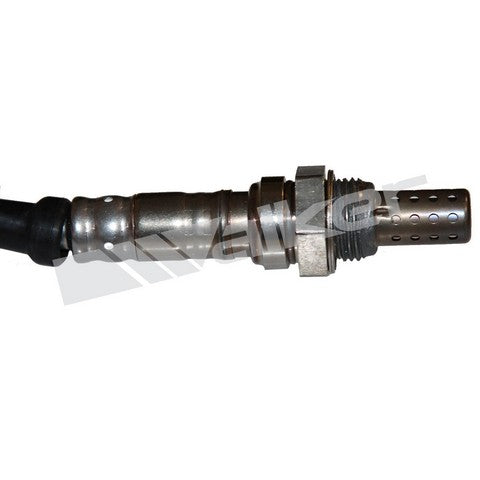 Walker Products Oxygen Sensor P/N:350-34386 Fits: Acura Mdx 06-03, Acura Nsx 05-00, Acura Rl 08-05, Acura Tl 06-04, Acura Tl 98-95, Honda Accord 07-03, Honda Odyssey 10-05, Honda Pilot 08-05, Honda Ridgeline 08-06, Honda S2000 05-04, Saturn Vue 07-04 - Image 2