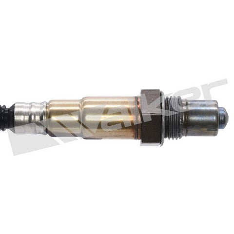 Walker Products Oxygen Sensor P/N:350-34387 Fits: Hyundai Genesis 11-09, Hyundai Genesis Coupe 12-10, Hyundai Santa Fe 09-07, Hyundai Veracruz 12-07, Kia Borrego 11-09, Kia Sorento 09-07 - Image 2