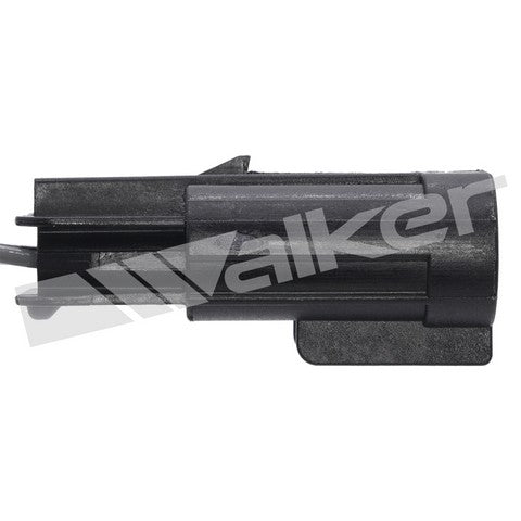 Walker Products Oxygen Sensor P/N:350-34387 Fits: Hyundai Genesis 11-09, Hyundai Genesis Coupe 12-10, Hyundai Santa Fe 09-07, Hyundai Veracruz 12-07, Kia Borrego 11-09, Kia Sorento 09-07 - Image 3