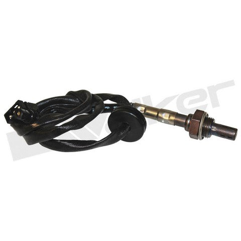 Walker Products Oxygen Sensor P/N:350-34388 Fits: Mercedes-benz 300ce 1993, Mercedes-benz 300e 1993, Mercedes-benz 300te 1993, Mercedes-benz E320 95-94 - Image 1