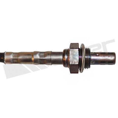 Walker Products Oxygen Sensor P/N:350-34388 Fits: Mercedes-benz 300ce 1993, Mercedes-benz 300e 1993, Mercedes-benz 300te 1993, Mercedes-benz E320 95-94 - Image 3