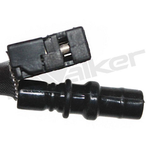Walker Products Oxygen Sensor P/N:350-34388 Fits: Mercedes-benz 300ce 1993, Mercedes-benz 300e 1993, Mercedes-benz 300te 1993, Mercedes-benz E320 95-94 - Image 2