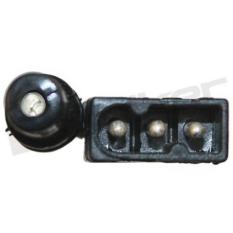 Walker Products Oxygen Sensor P/N:350-34388 Fits: Mercedes-benz 300ce 1993, Mercedes-benz 300e 1993, Mercedes-benz 300te 1993, Mercedes-benz E320 95-94 - Image 4