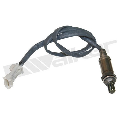 Walker Products Oxygen Sensor P/N:350-34389 Fits: Porsche 911 01-95, Saab 900 98-96, Saab 9-3 1999, Saab 9-5 00-99, Volvo 850 97-94, Volvo C70 1998, Volvo S70 1998, Volvo V70 1998 - Image 1