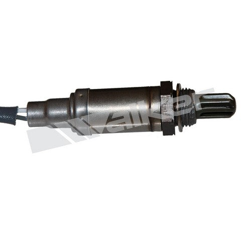 Walker Products Oxygen Sensor P/N:350-34389 Fits: Porsche 911 01-95, Saab 900 98-96, Saab 9-3 1999, Saab 9-5 00-99, Volvo 850 97-94, Volvo C70 1998, Volvo S70 1998, Volvo V70 1998 - Image 4