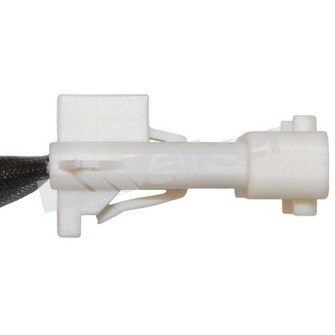 Walker Products Oxygen Sensor P/N:350-34389 Fits: Porsche 911 01-95, Saab 900 98-96, Saab 9-3 1999, Saab 9-5 00-99, Volvo 850 97-94, Volvo C70 1998, Volvo S70 1998, Volvo V70 1998 - Image 3