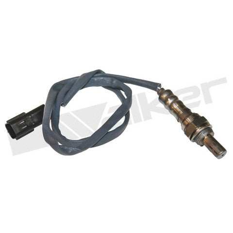 Walker Products Oxygen Sensor P/N:350-34391 Fits: Mazda Cx-7 12-10 - Image 1