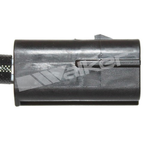 Walker Products Oxygen Sensor P/N:350-34391 Fits: Mazda Cx-7 12-10 - Image 2