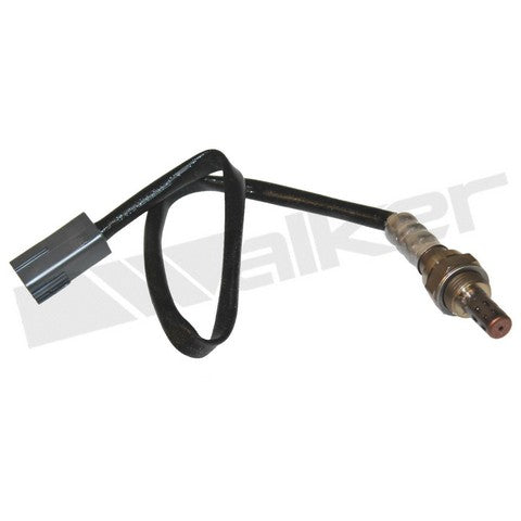 Walker Products Oxygen Sensor P/N:350-34392 Fits: Mazda 3 13-11, Mazda 3 Sport 13-10, Mazda 5 15-12 - Image 1