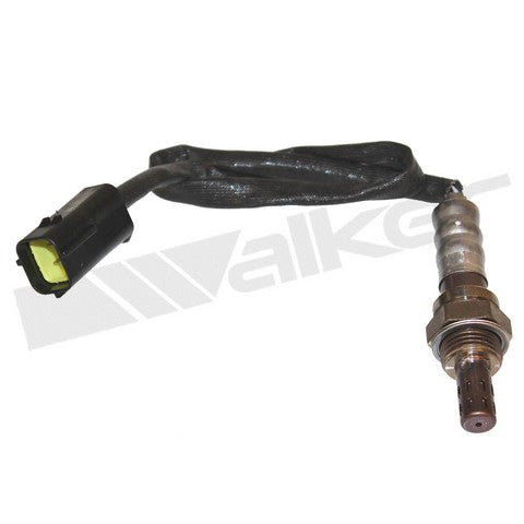 Walker Products Oxygen Sensor P/N:350-34393 Fits: Suzuki Verona 2006 - Image 1