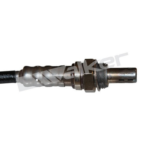 Walker Products Oxygen Sensor P/N:350-34393 Fits: Suzuki Verona 2006 - Image 2