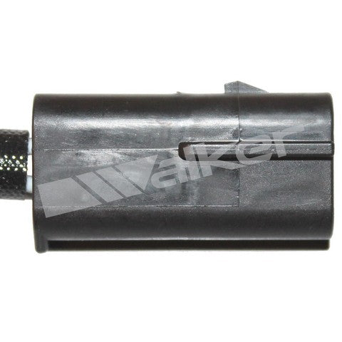 Walker Products Oxygen Sensor P/N:350-34393 Fits: Suzuki Verona 2006 - Image 3