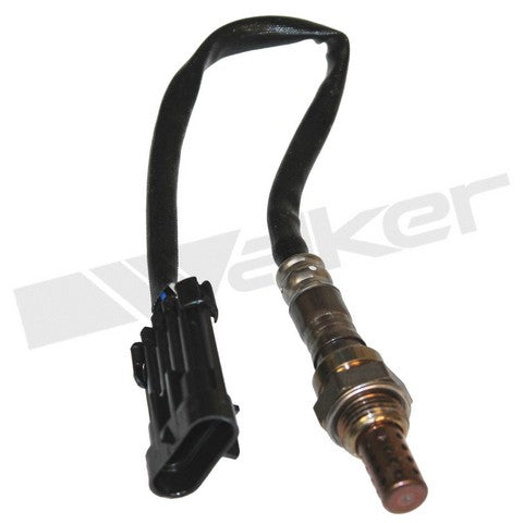Walker Products Oxygen Sensor P/N:350-34396 Fits: Buick Regal 1994 - Image 1