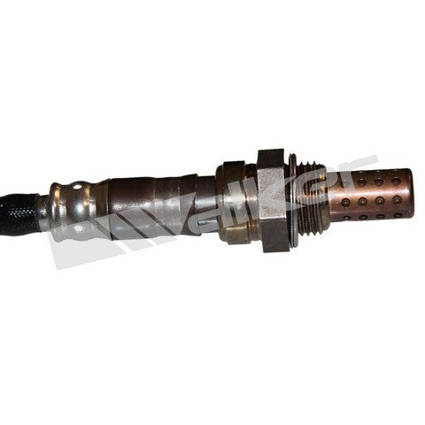 Walker Products Oxygen Sensor P/N:350-34396 Fits: Buick Regal 1994 - Image 3