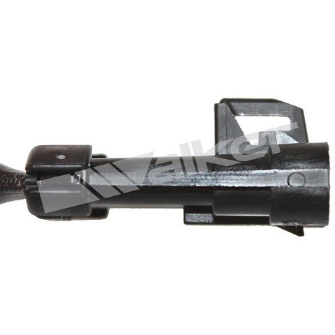 Walker Products Oxygen Sensor P/N:350-34396 Fits: Buick Regal 1994 - Image 2