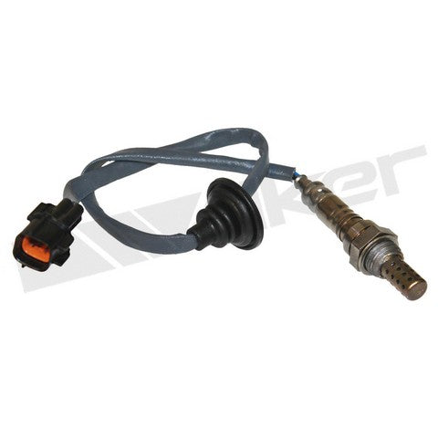Walker Products Oxygen Sensor P/N:350-34397 Fits: Chevrolet Astra 08-05, Mitsubishi Lancer 06-04, Mitsubishi Outlander 06-04 - Image 1