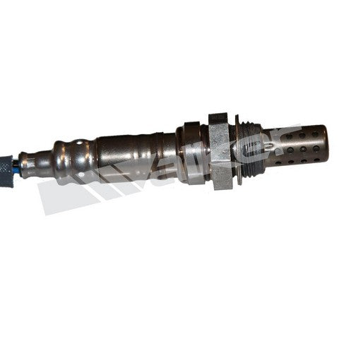 Walker Products Oxygen Sensor P/N:350-34397 Fits: Chevrolet Astra 08-05, Mitsubishi Lancer 06-04, Mitsubishi Outlander 06-04 - Image 2