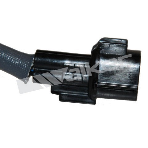 Walker Products Oxygen Sensor P/N:350-34397 Fits: Chevrolet Astra 08-05, Mitsubishi Lancer 06-04, Mitsubishi Outlander 06-04 - Image 3