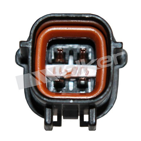 Walker Products Oxygen Sensor P/N:350-34397 Fits: Chevrolet Astra 08-05, Mitsubishi Lancer 06-04, Mitsubishi Outlander 06-04 - Image 4