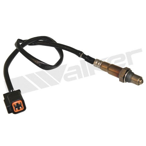 Walker Products Oxygen Sensor P/N:350-34398 Fits: Dodge Ram 50 1993, Dodge Ram 50 91-90, Mitsubishi Eclipse 99-98, Mitsubishi Mighty Max 96-90 - Image 1
