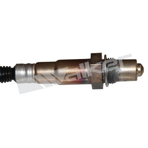 Walker Products Oxygen Sensor P/N:350-34398 Fits: Dodge Ram 50 1993, Dodge Ram 50 91-90, Mitsubishi Eclipse 99-98, Mitsubishi Mighty Max 96-90 - Image 3