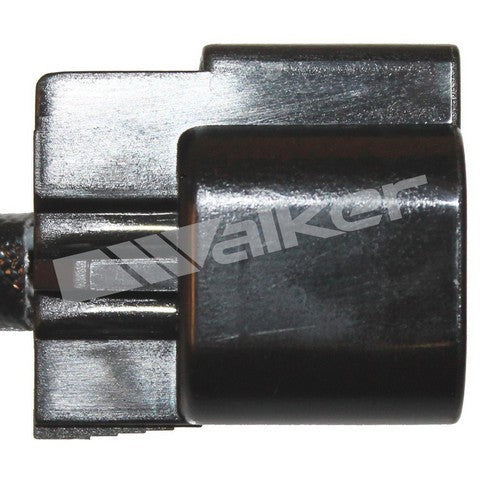 Walker Products Oxygen Sensor P/N:350-34398 Fits: Dodge Ram 50 1993, Dodge Ram 50 91-90, Mitsubishi Eclipse 99-98, Mitsubishi Mighty Max 96-90 - Image 2