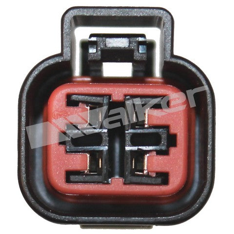 Walker Products Oxygen Sensor P/N:350-34398 Fits: Dodge Ram 50 1993, Dodge Ram 50 91-90, Mitsubishi Eclipse 99-98, Mitsubishi Mighty Max 96-90 - Image 4