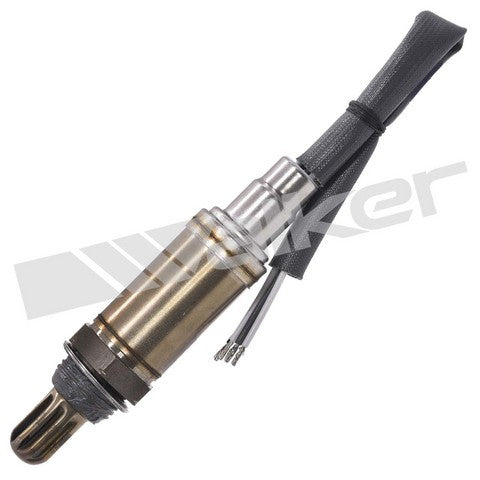 Walker Products Oxygen Sensor P/N:350-34400 Fits: Dodge Ram 2500 01-99, Dodge Ram 4000 02-99, Ford Fiesta 01-98, Ford Ghia 1991, Ford Ghia 94-93, Ford Topaz 94-91 - Image 1