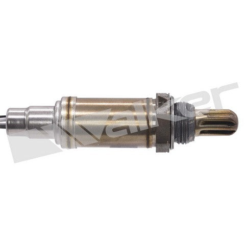 Walker Products Oxygen Sensor P/N:350-34400 Fits: Dodge Ram 2500 01-99, Dodge Ram 4000 02-99, Ford Fiesta 01-98, Ford Ghia 1991, Ford Ghia 94-93, Ford Topaz 94-91 - Image 2