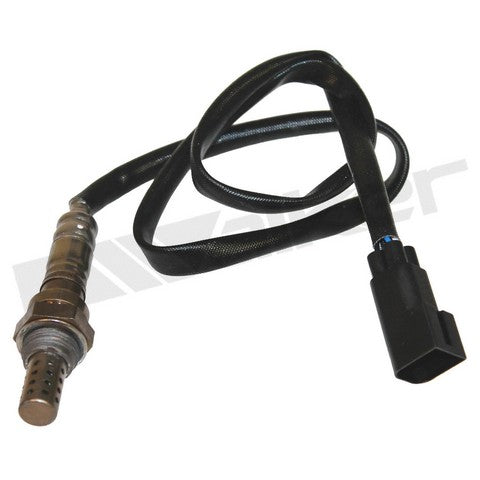 Walker Products Oxygen Sensor P/N:350-34401 Fits: Ford Fiesta 06-03, Ford Ikon 07-03 - Image 1