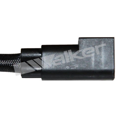Walker Products Oxygen Sensor P/N:350-34401 Fits: Ford Fiesta 06-03, Ford Ikon 07-03 - Image 3