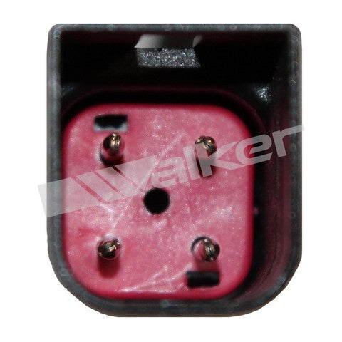 Walker Products Oxygen Sensor P/N:350-34401 Fits: Ford Fiesta 06-03, Ford Ikon 07-03 - Image 2