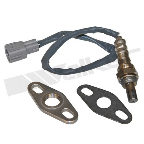 Walker Products Oxygen Sensor P/N:350-34402 Fits: Lexus Lx470 05-98, Toyota 4runner 00-94, Toyota Land Cruiser 05-98, Toyota Pickup 95-93, Toyota Sequoia 04-01, Toyota T100 98-94, Toyota Tacoma 00-95, Toyota Tundra 04-00 - Image 1
