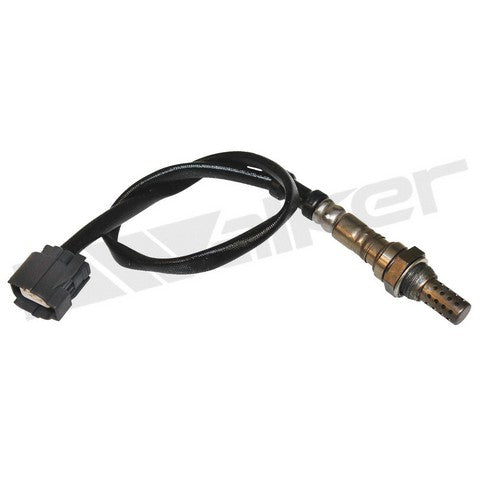 Walker Products Oxygen Sensor P/N:350-34403 Fits: Acura El 2003, Honda Accord 93-90, Honda Prelude 93-92 - Image 1