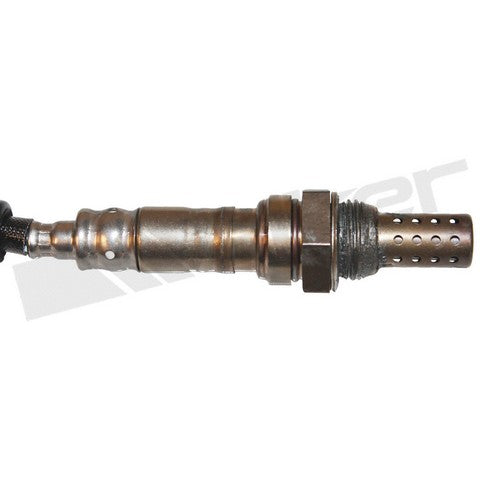 Walker Products Oxygen Sensor P/N:350-34403 Fits: Acura El 2003, Honda Accord 93-90, Honda Prelude 93-92 - Image 4