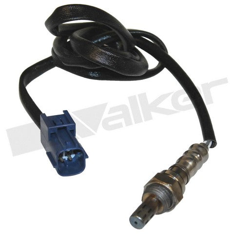 Walker Products Oxygen Sensor P/N:350-34404 Fits: Nissan Pathfinder 2003 - Image 1