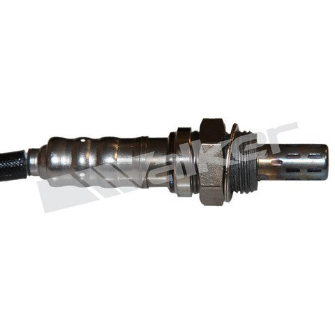 Walker Products Oxygen Sensor P/N:350-34404 Fits: Nissan Pathfinder 2003 - Image 3