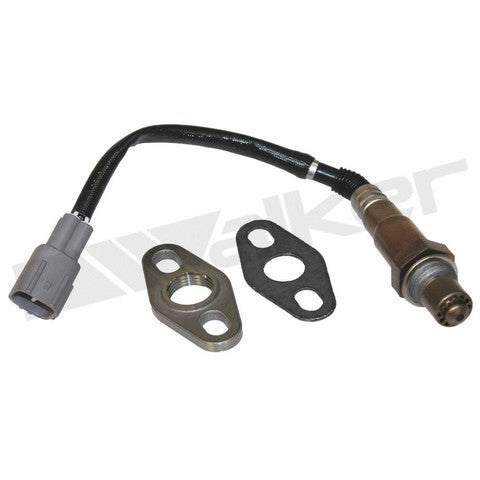Walker Products Oxygen Sensor P/N:350-34405 Fits: Toyota 4runner 00-95, Toyota Pickup 95-93, Toyota T100 98-96 - Image 1