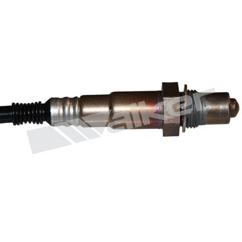 Walker Products Oxygen Sensor P/N:350-34405 Fits: Toyota 4runner 00-95, Toyota Pickup 95-93, Toyota T100 98-96 - Image 3