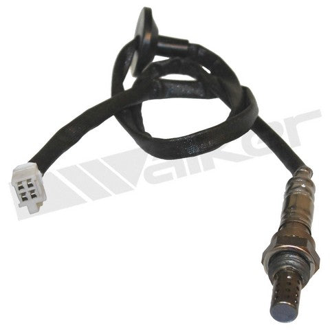 Walker Products Oxygen Sensor P/N:350-34406 Fits: Lexus Ls430 06-01, Lexus Sc430 05-02 - Image 1