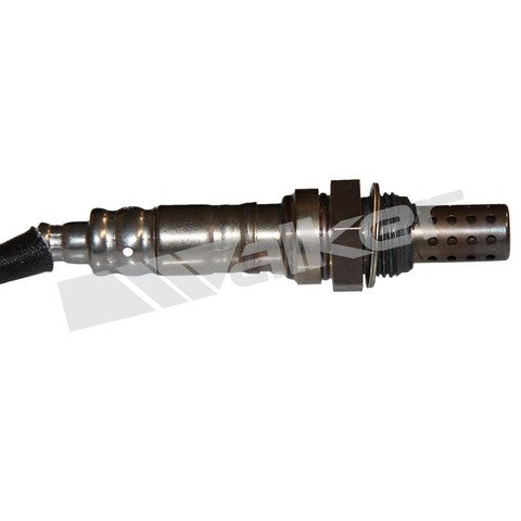 Walker Products Oxygen Sensor P/N:350-34406 Fits: Lexus Ls430 06-01, Lexus Sc430 05-02 - Image 4