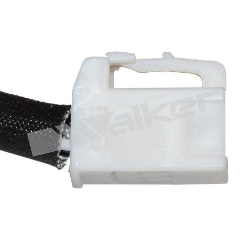 Walker Products Oxygen Sensor P/N:350-34406 Fits: Lexus Ls430 06-01, Lexus Sc430 05-02 - Image 3