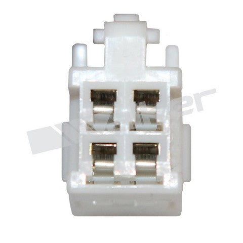 Walker Products Oxygen Sensor P/N:350-34406 Fits: Lexus Ls430 06-01, Lexus Sc430 05-02 - Image 2