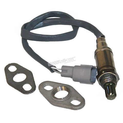 Walker Products Oxygen Sensor P/N:350-34407 Fits: Toyota 4runner 95-92, Toyota Pickup 95-92, Toyota Previa 95-91 - Image 1