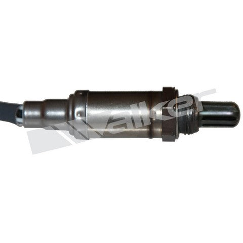 Walker Products Oxygen Sensor P/N:350-34407 Fits: Toyota 4runner 95-92, Toyota Pickup 95-92, Toyota Previa 95-91 - Image 4