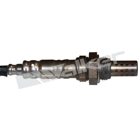 Walker Products Oxygen Sensor P/N:350-34408 Fits: Chrysler Sebring, Dodge Atos, Dodge Stratus, Eagle Summit, Mitsubishi Diamante, Mitsubishi Eclipse, Mitsubishi Endeavor, Mitsubishi Galant, Mitsubishi Lancer, Mitsubishi Mirage, Mitsubishi Montero - Image 2