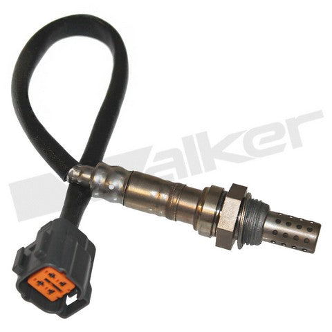 Walker Products Oxygen Sensor P/N:350-34409 Fits: Mazda Mpv 01-00 - Image 1